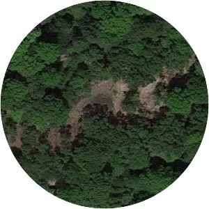 Iberia Airlines Flight 062 - Aviation incident