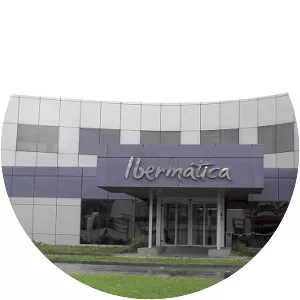 Ibermatica, S. A.