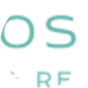 Iberostar Hotels & Resorts