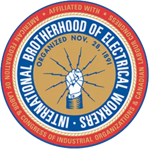 IBEW