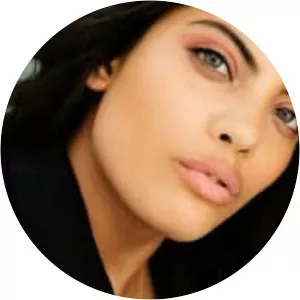 Ibeyi - Müzik grubu