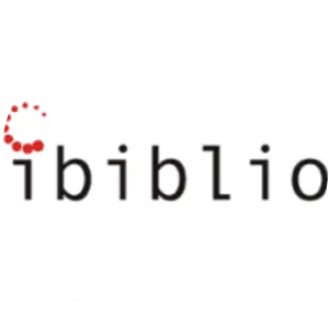 ibiblio - 