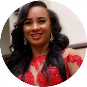 Ibinabo Fiberesima