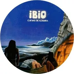 Ibio