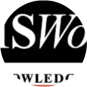 IBISWorld