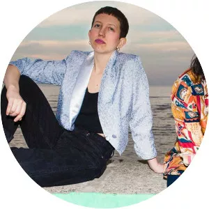 Ibiza Pareo - Musical group