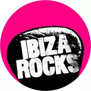 Ibiza Rocks 2014