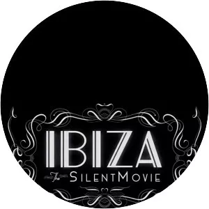 Ibiza: The Silent Movie