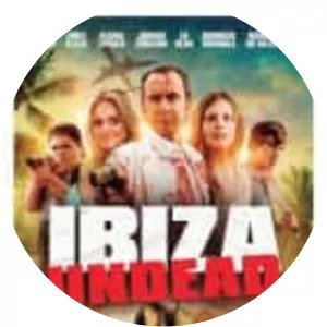 Ibiza Undead