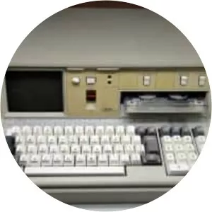 IBM 5100