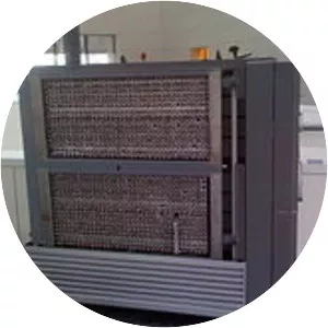 IBM 701