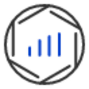 IBM AIX - Operating system