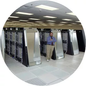 IBM Blue Gene - 