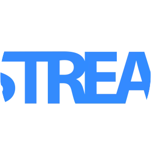 IBM Cloud Video - Company