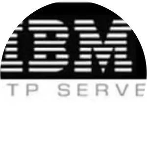 IBM HTTP Server - Software