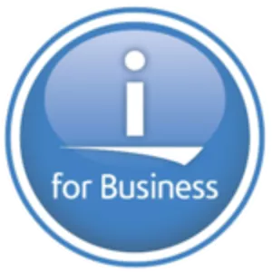 IBM i - Operating system