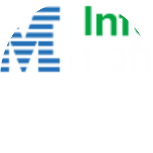 IBM Informix - System software