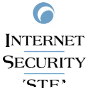 IBM Internet Security Systems