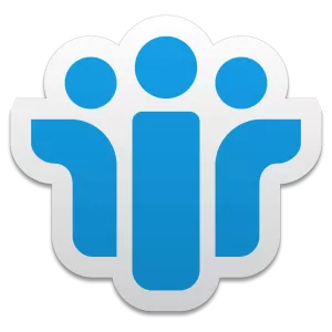 IBM Notes - Software