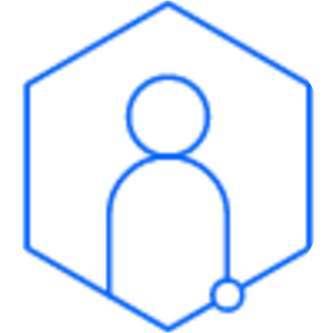 IBM Operational Decision Management