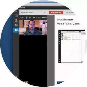 IBM Sametime - Software