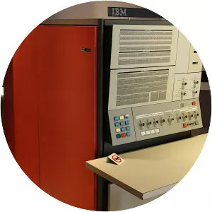 IBM System/360