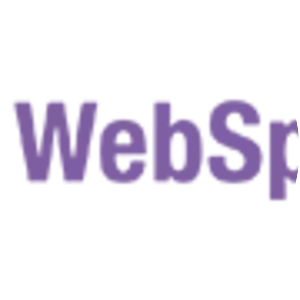 IBM WebSphere