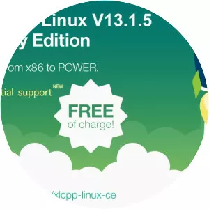 IBM XL C/C++ Compilers - 