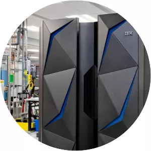 IBM Z