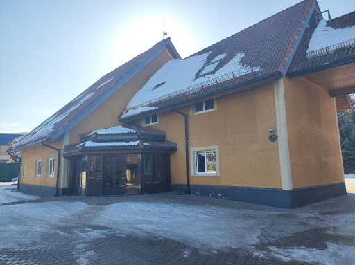 IBMM - E-commerce service in Moscow, Russia