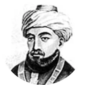 Ibn Abd Rabbih - Writer
