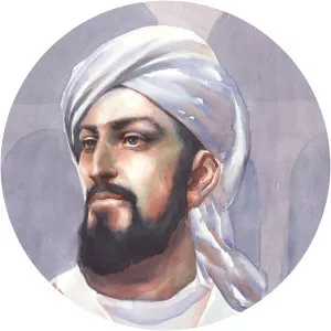 Ibn Abi al-Izz