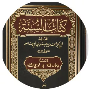 Ibn Abi Asim