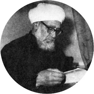 Ibn Abidin