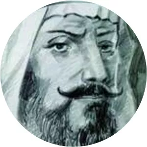 Ibn Adjurrum