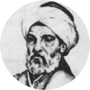 Ibn al-Farid