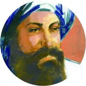 Ibn al-Jawzi - Historian