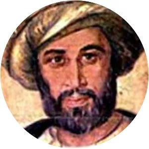 Ibn al-Muqaffa' - Translator