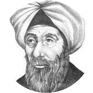 Ibn al-Nadim