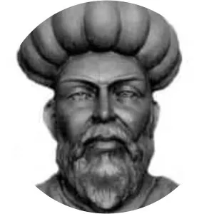 Ibn al-Nafis