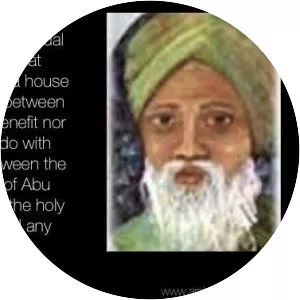 Ibn al-Rawandi (İbnü'r Râvendî)