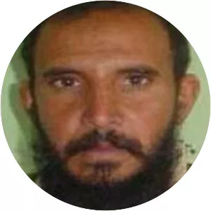 Ibn al-Shaykh al-Libi