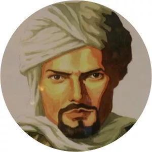 Ibn Battuta