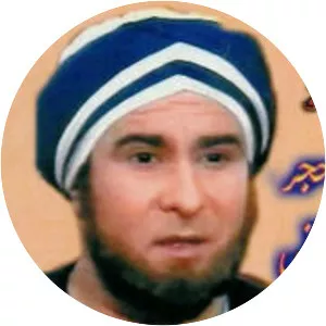 Ibn Hajar Al-Asqalani (İbn Hacer el-Askalanî)