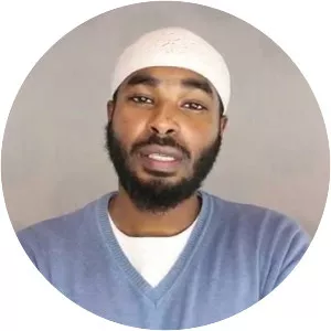 Ibn Hajar Al-Asqalani - Islamic scholar