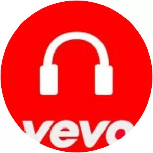 Ibn Inglor - Musical artist