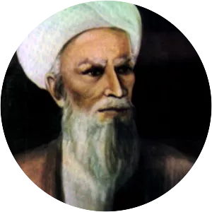 Ibn Ishaq - Historian