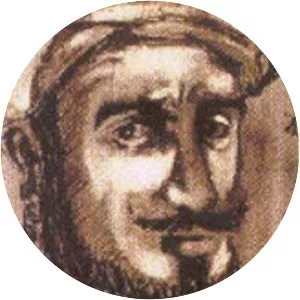 Ibn Juzayy