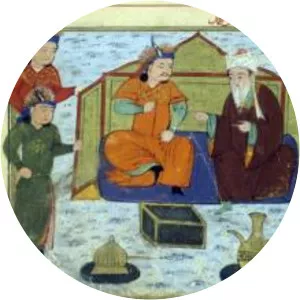 Ibn Kammuna