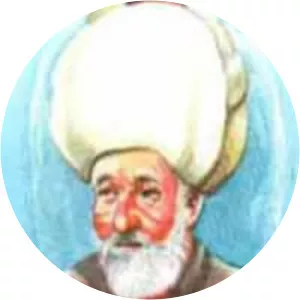 Ibn Kemal (Kemalpaşazâde)